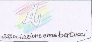 Logo fondazione Anna Bertucci